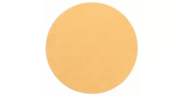 peddy-2974390