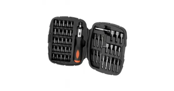 peddy-2975063