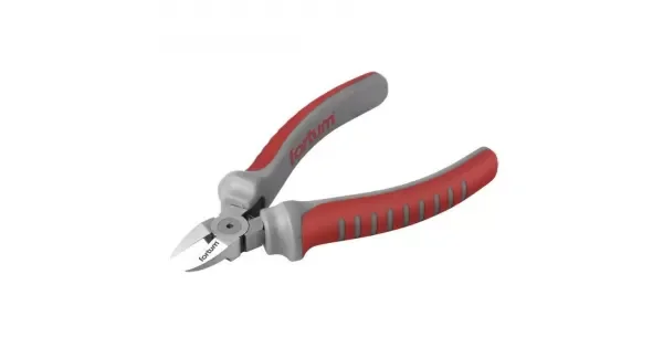 peddy-2975417