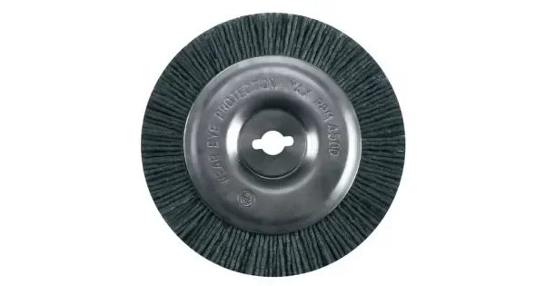 peddy-2975962