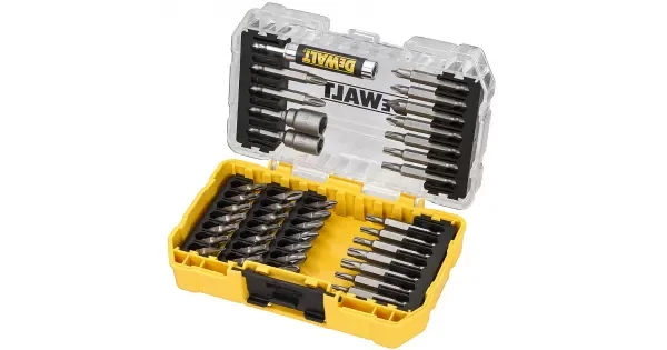 peddy-2976023