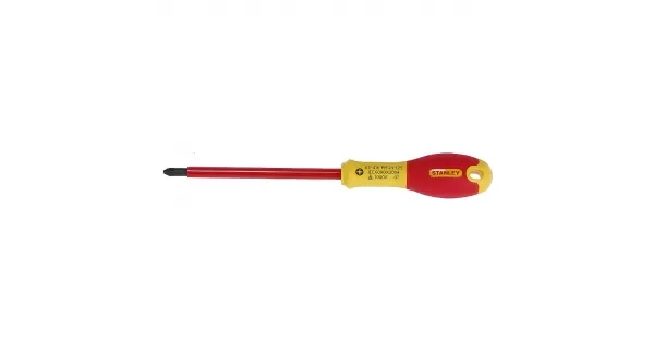 peddy-2978144