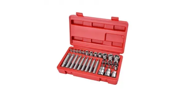 peddy-2978310