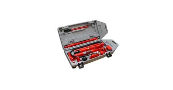 peddy-2978913