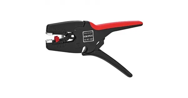 peddy-2980046