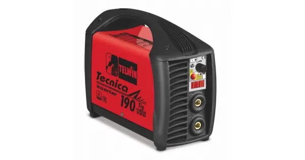 peddy-2980908