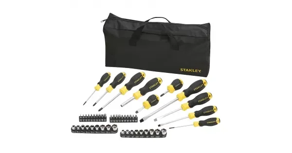 peddy-2981646