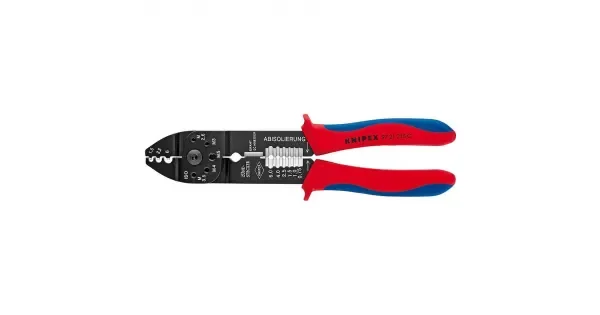 peddy-2981706