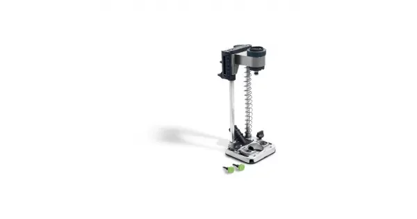 peddy-2982102