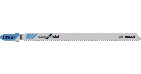 peddy-2983745