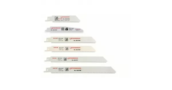 peddy-2985310