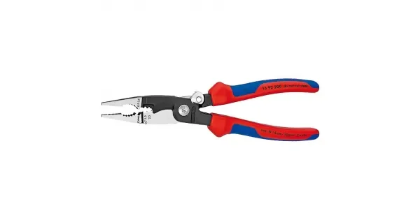 peddy-2986845