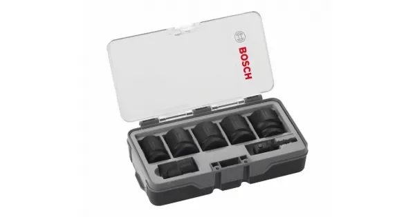 peddy-2987072