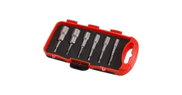 peddy-2989743