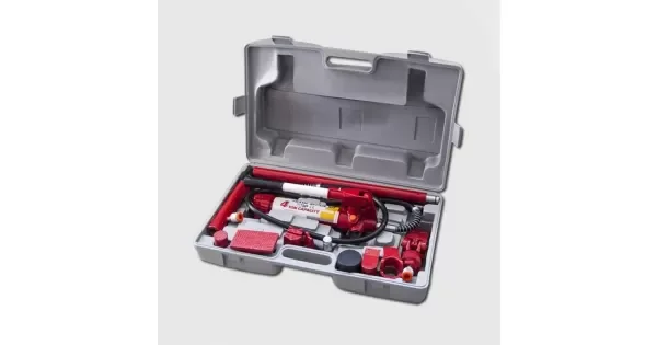 peddy-2989749