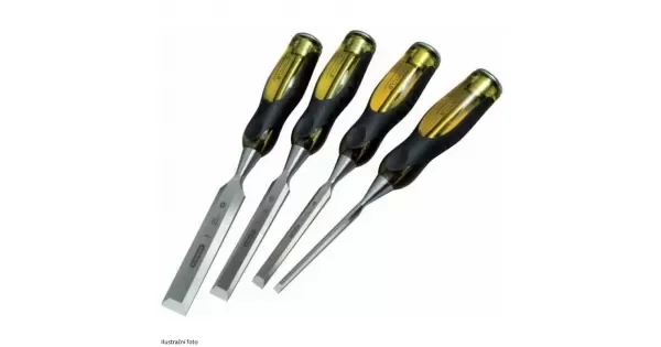 peddy-2990029