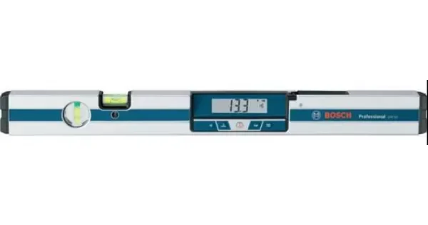 peddy-2990476