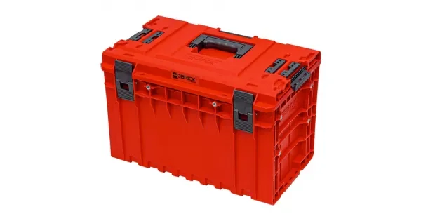 peddy-2990521