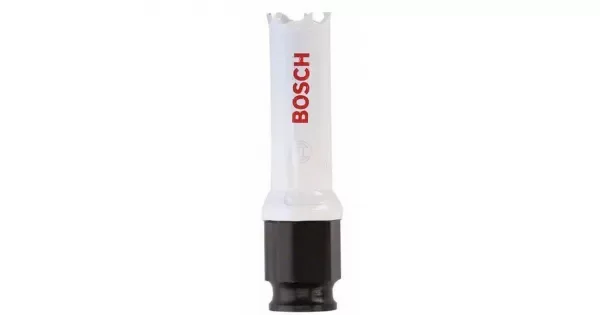 peddy-2990897