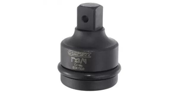 peddy-2991084
