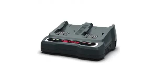 peddy-2991179