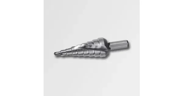 peddy-2991699