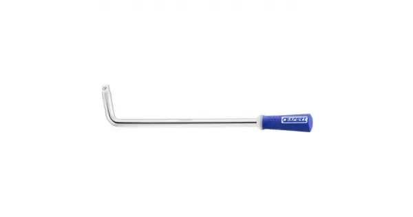 peddy-2992893