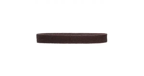 peddy-2993147