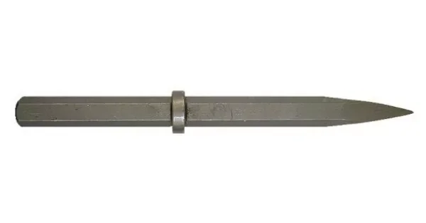 peddy-2993320