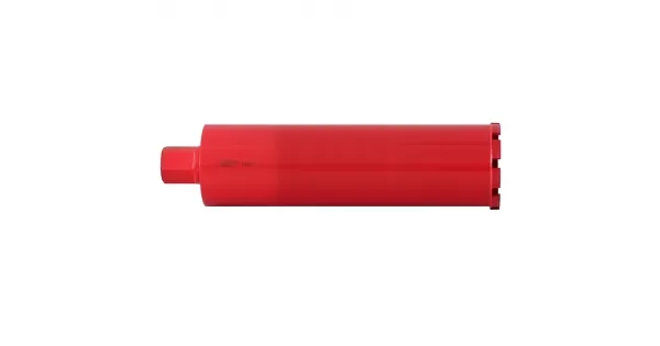 peddy-2993326
