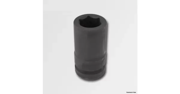peddy-2993559