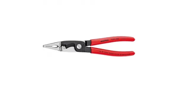 peddy-2994383