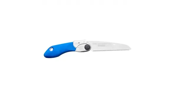 peddy-2994446