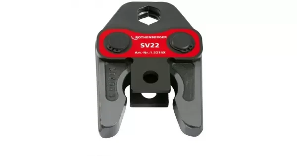 peddy-2996025