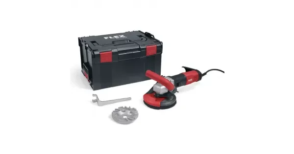 peddy-2998002