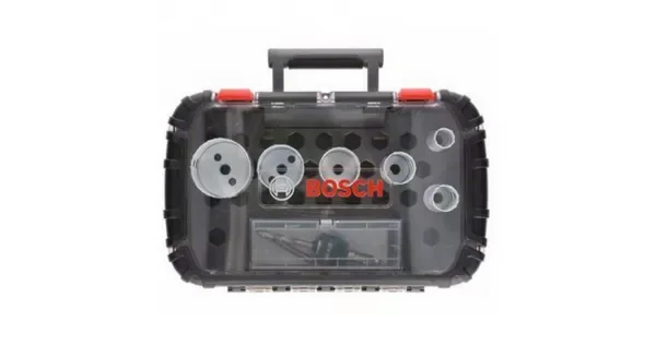 peddy-2998300
