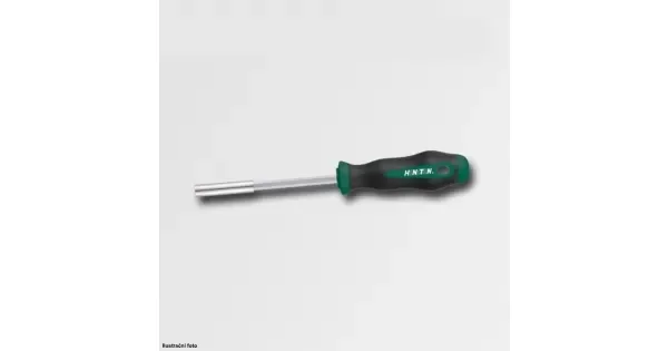 peddy-2998521