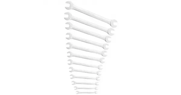 peddy-2999594