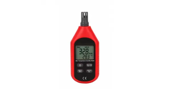 peddy-3001625