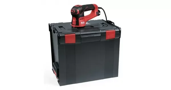 peddy-3001666