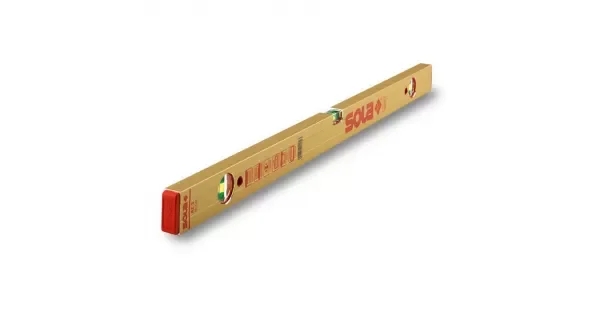 peddy-3001733