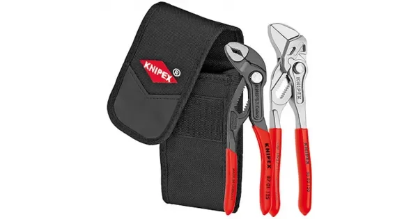peddy-3002513