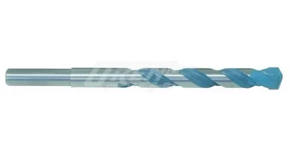 peddy-3002739