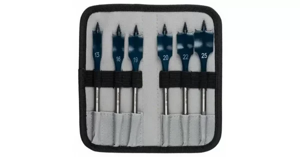 peddy-3003043