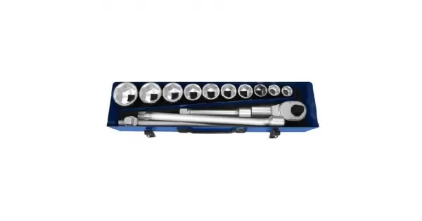 peddy-3003259