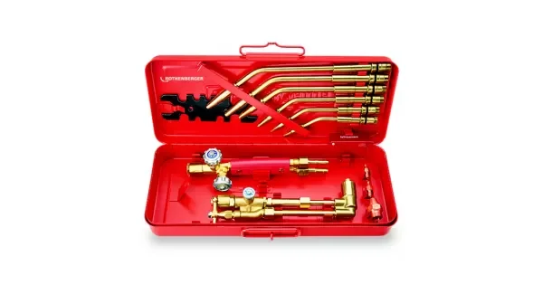 peddy-3003266