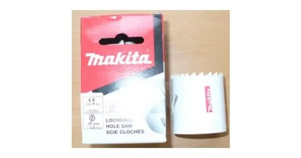peddy-3004896