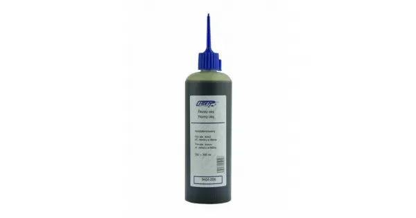 peddy-3004995