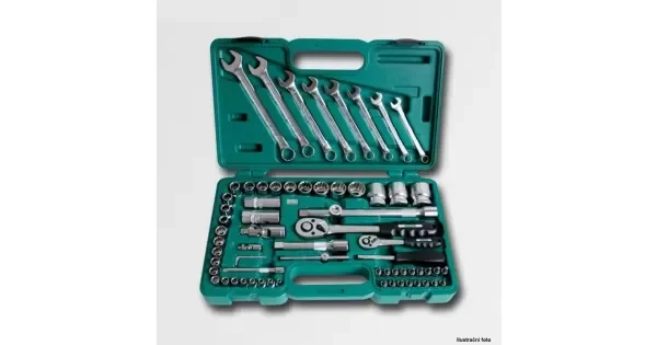 peddy-3005536