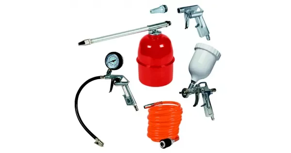 peddy-3006237